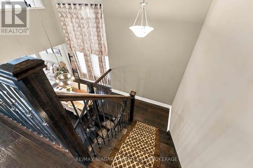 15 Fox Grape Road, Thorold (Confederation Heights), ON 