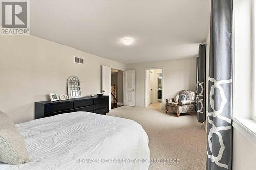 15 Fox Grape Road, Thorold (Confederation Heights), ON 