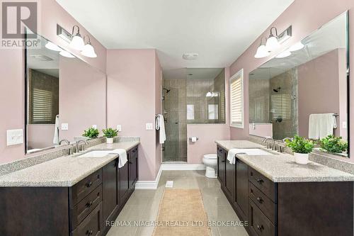 15 Fox Grape Road, Thorold (Confederation Heights), ON 