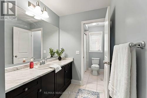 15 Fox Grape Road, Thorold (Confederation Heights), ON 