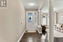 15 Fox Grape Road, Thorold (Confederation Heights), ON 