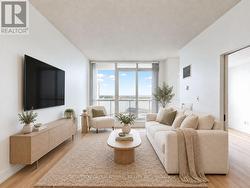 1410 - 218 QUEENS QUAY W Toronto, ON M5J 2Y6