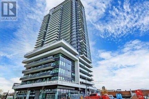 417 - 1455 CELEBRATION DRIVE  Pickering, ON L1W 0C3