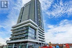 417 - 1455 CELEBRATION DRIVE Pickering, ON L1W 0C3