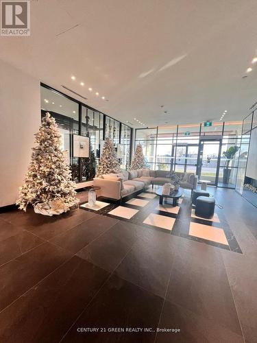 417 - 1455 Celebration Drive, Pickering, ON 