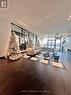 417 - 1455 Celebration Drive, Pickering, ON 