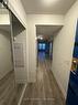 417 - 1455 Celebration Drive, Pickering, ON 