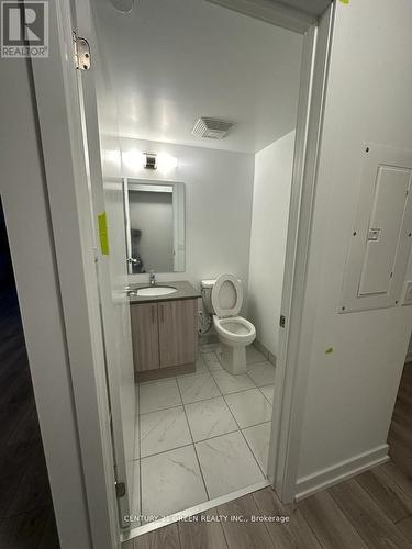 417 - 1455 Celebration Drive, Pickering, ON 