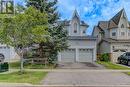 53 Wilshire Drive, Whitby, ON 