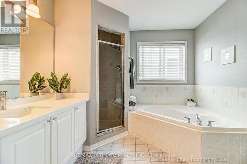 53 Wilshire Drive, Whitby, ON 