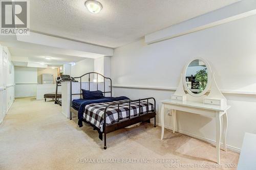 53 Wilshire Drive, Whitby, ON 