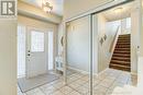 53 Wilshire Drive, Whitby, ON 