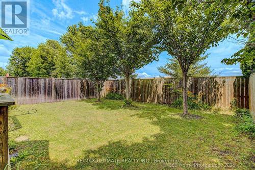 53 Wilshire Drive, Whitby, ON 