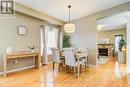 53 Wilshire Drive, Whitby, ON 