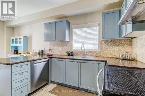 53 Wilshire Drive, Whitby, ON 