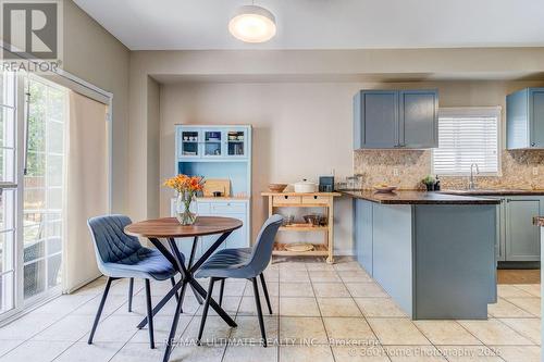 53 Wilshire Drive, Whitby, ON 
