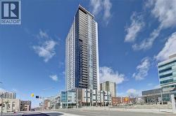 60 FREDERICK Street Unit# 1213  Kitchener, ON N2C 0H7