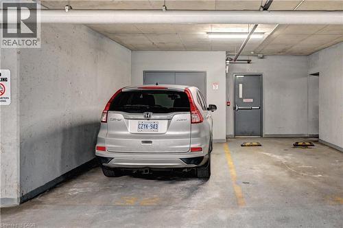 Additional content - 60 Frederick Street Unit# 1213, Kitchener, ON 