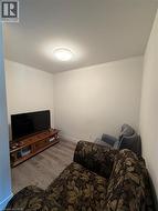 Recessed ceiling light fixture - 