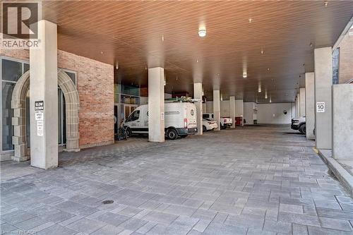Additional content - 60 Frederick Street Unit# 1213, Kitchener, ON 