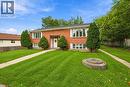26 Renfrew Street E, Caledonia, ON 