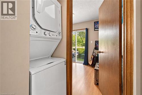 26 Renfrew Street E, Caledonia, ON 