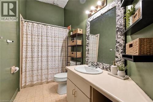 26 Renfrew Street E, Caledonia, ON 