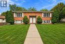 26 Renfrew Street E, Caledonia, ON 