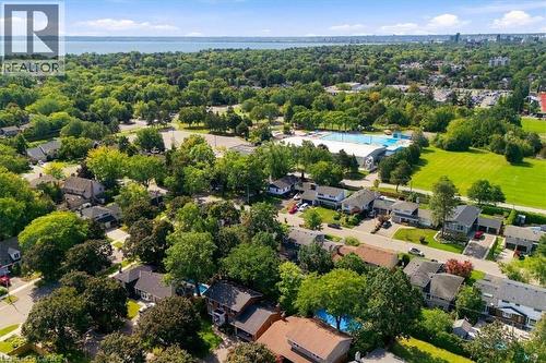 26 Renfrew Street E, Caledonia, ON 
