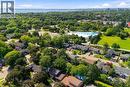 26 Renfrew Street E, Caledonia, ON 