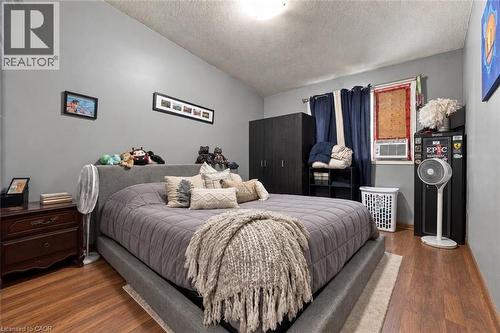 26 Renfrew Street E, Caledonia, ON 