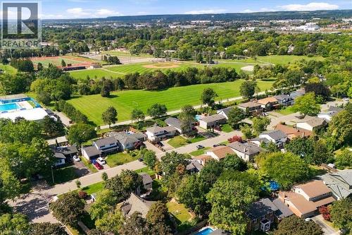 26 Renfrew Street E, Caledonia, ON 