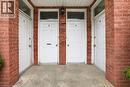 26 Renfrew Street E, Caledonia, ON 
