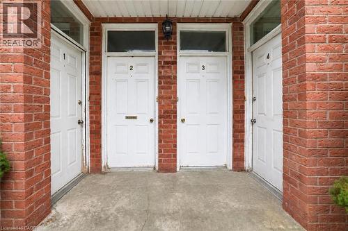 26 Renfrew Street E, Caledonia, ON 