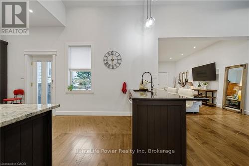 28 Cambridge Street, Cambridge, ON 