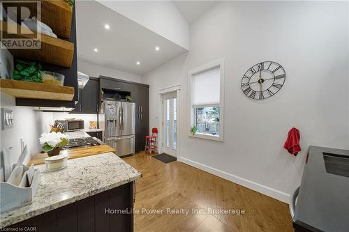 28 Cambridge Street, Cambridge, ON 