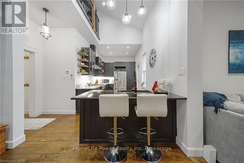 28 Cambridge Street, Cambridge, ON 