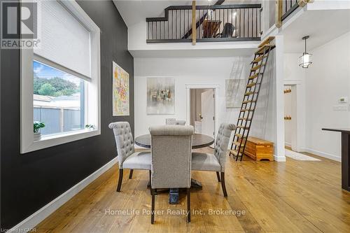 28 Cambridge Street, Cambridge, ON 