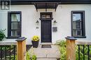 28 Cambridge Street, Cambridge, ON 