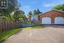 11 Dundas Street W, Brant (Paris), ON 