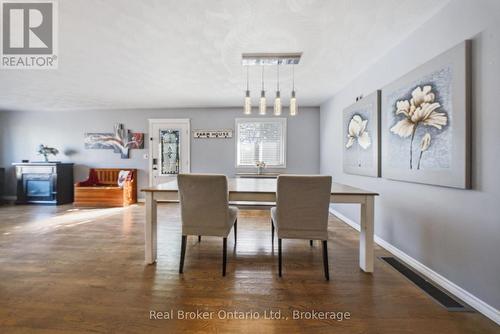 11 Dundas Street W, Brant (Paris), ON 