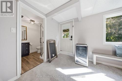 11 Dundas Street W, Brant (Paris), ON 