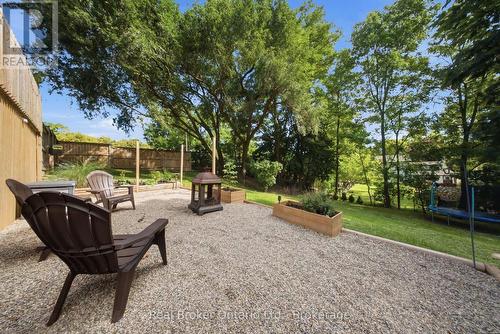 11 Dundas Street W, Brant (Paris), ON 