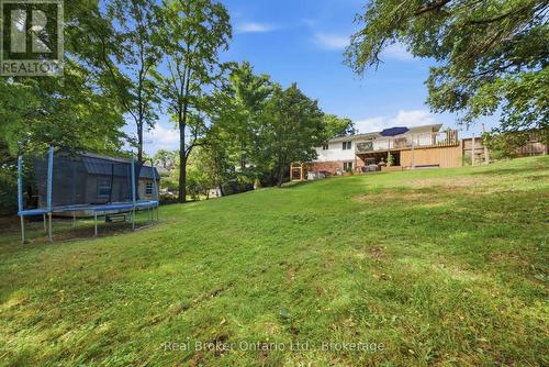 11 Dundas Street W, Brant (Paris), ON 