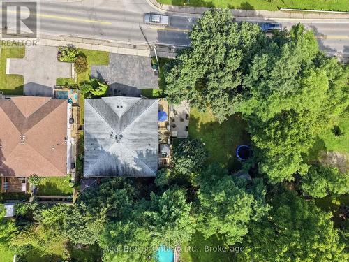 11 Dundas Street W, Brant (Paris), ON 