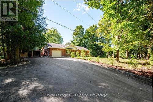 84040 Sideroad 6 Road, Meaford, ON 
