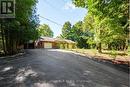 84040 Sideroad 6 Road, Meaford, ON 