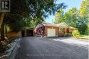 84040 Sideroad 6 Road, Meaford, ON 