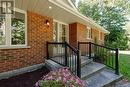 84040 Sideroad 6 Road, Meaford, ON 