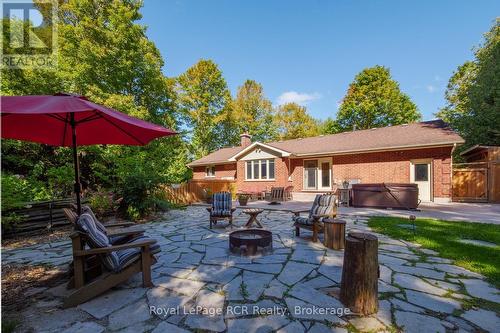 84040 Sideroad 6 Road, Meaford, ON 
